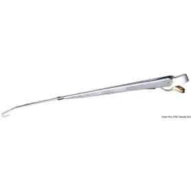Braccio telescopico semplice e a pantografo per motore 30 W - 19.183.01/02