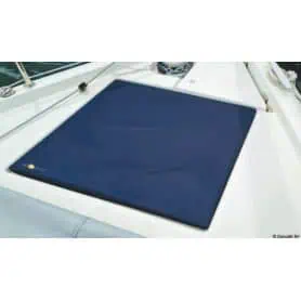 Protezioni per passouomo Lewmar Flush