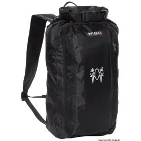 Zaino AMPHIBIOUS X-Light pack