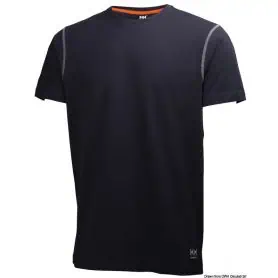 HH Oxford T-Shirt