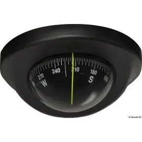 Ceiling installation compass RIVIERA Astra 4