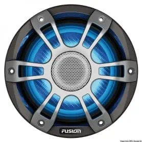 Speakers FUSION Signature Sport