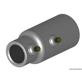 Adattatore per antenna Starlink GLOMEX