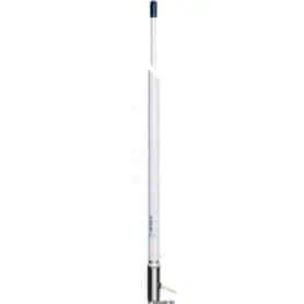 Antenna VHF SCOUT KS-42