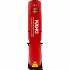 Estintore manuale ad Aerosol Nano