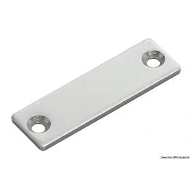 Chiusura magnetica sigillata - fissaggio ad angolo SUGATSUNE