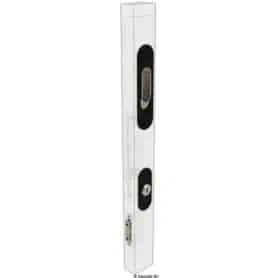 Chiusura per porte d'ingresso scorrevoli Talon