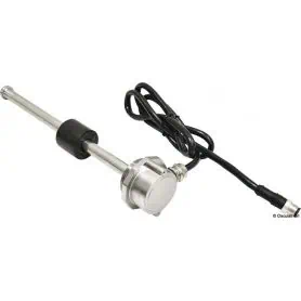 Sensore livello acque grigie S3 NMEA 2000 mm.350