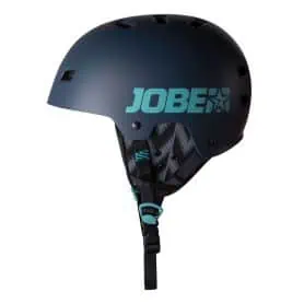 Jobe base helmet midnight blue tg.S