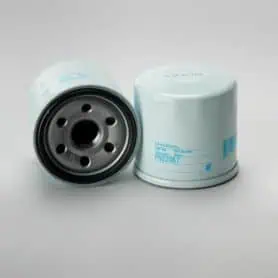 Lube- Donaldson spin-on Full Flow filter