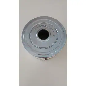 Hifi fuel filter SN 40028