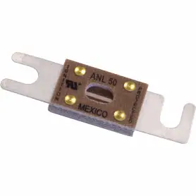 Fusibile ANL da 80A