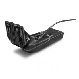 Trasduttore Garmin GT52HW-TM