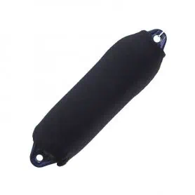 FENDRESS Calza copriparabordo F11 nero