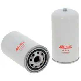 Diesel filter GN MACHINES for YANMAR 41650-550320