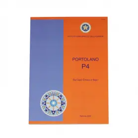 PORTOLANO P4