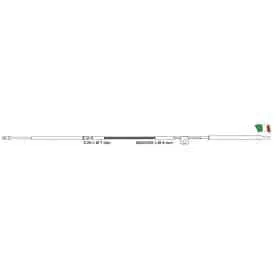 MACH 36 21' cable
