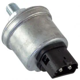 Bulbo olio Volvo Penta 866835 KAD42