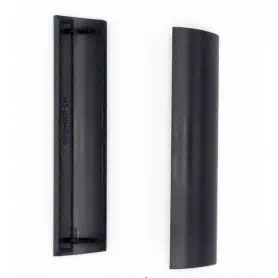 Copriviti Fusion Apollo MS-Ra770