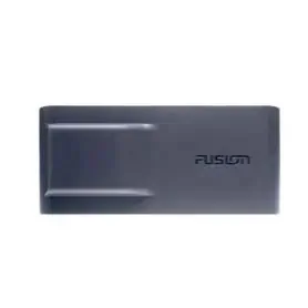 Dust Cover Apollo RA770