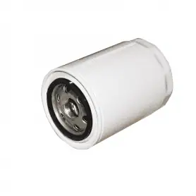 DIESEL FILTER REF. ORIGINAL 1R0751