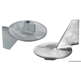 Pinna per motori Suzuki