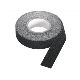 Nastro antiscivolo mm.50  mt.18