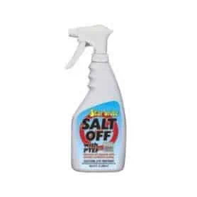 ANTI SALT OFF WITH PTEF ml.650