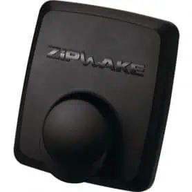 Cover ZIPWAKE nera