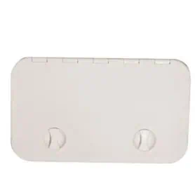 Rectangular door mm.360 x 600