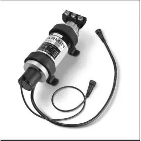 1.2 litre pump kit