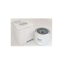 Diesel filter compatible with Kohler codic.orig.32359