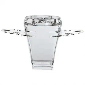 SET CHAMPAGNE