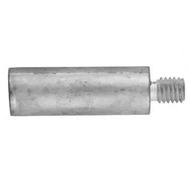 Anodo FTP-AIFO CURSOR l.40 d.14 m8