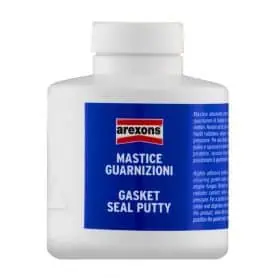 MASTICE PER GUARNIZIONI 200ml