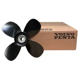 VOLVO PENTA ELICA A6  F.G.