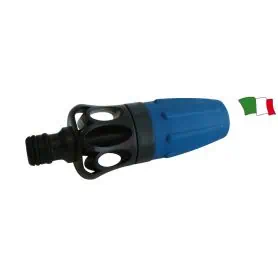 LANCIA LAVAGGIO "BLU TECH" REGOLABILE
