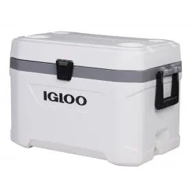 Igloo Ultra 54 Icebox - 51L