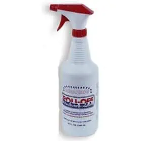 ROLL-OFF AMAZING REMOVES RUST AND GREASE 0.95ML