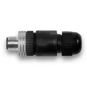 NMEA 2000 male connector
