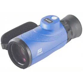 Binocolo Monoculare 8X42 con bussola e telemetro