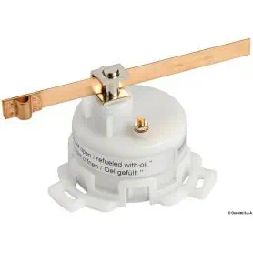 VDO bar angle sensor