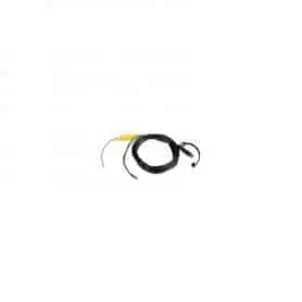 Cavo alimentazione Garmin connettore 4 pin