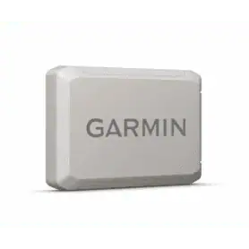Cover per UHD2  92SV