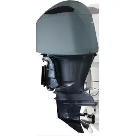 Coprimotore Oceansouth Vent. Yamaha 4CYL  2,8L