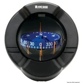 Bussole RITCHIE Venturi Sail / Navigator Sail