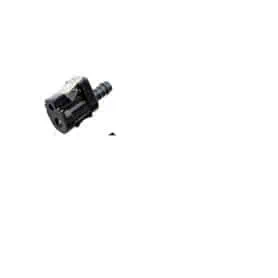 Yamaha female connector for pipes with an internal diameter of 9.5 mm