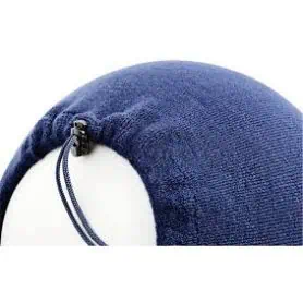 Calza copriparabordo Fendress blu navy per parabordo A5