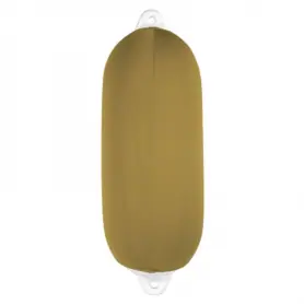 Calza copriparabordo Fendress beige per modello HTM3