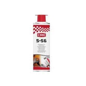 Sbloccante multiuso idrorepellente CRC 5-56 100ml